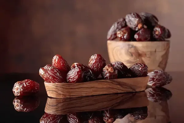 قیمت خرید خرما مضافتی درجه یک + مشخصات، عمده ارزان
