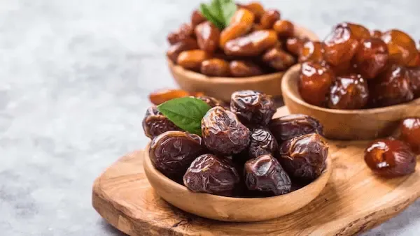 قیمت خرید خرما زاهدی تازه + مشخصات، عمده ارزان