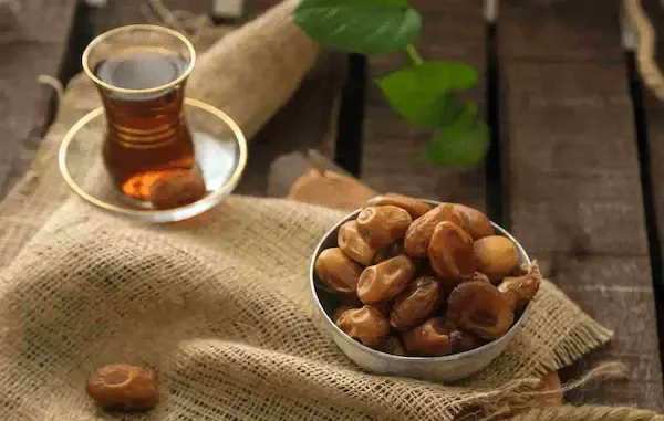 قیمت خرید خرما زاهدی تازه + مشخصات، عمده ارزان