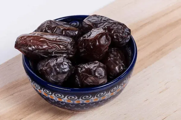 قیمت خرید خرما مضافتی درجه یک + مشخصات، عمده ارزان