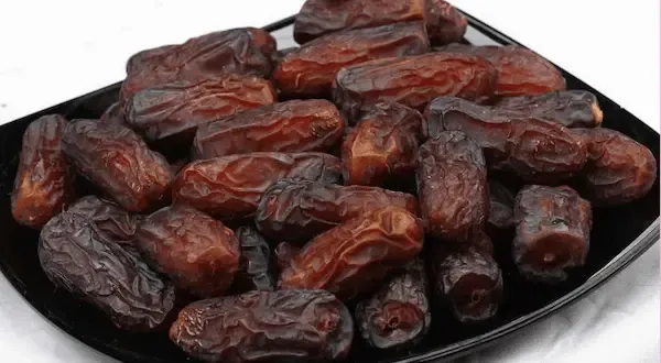 راهنمای خرید خرما کلوته درجه یک + قیمت عالی